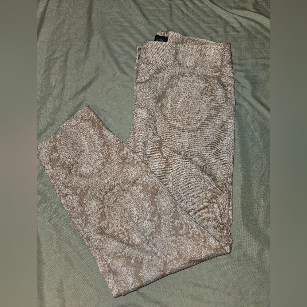 Pants - Picture 6 of 6